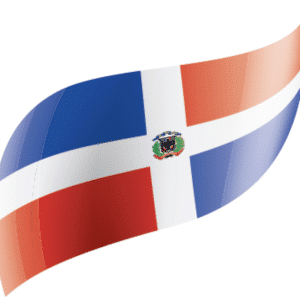 Internet w Dominikanie eSIM Dominikana Pakiet danych