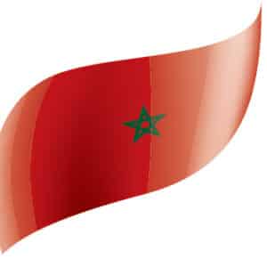 Internet w Maroko eSIM Maroko Marakesz Pakiet danych