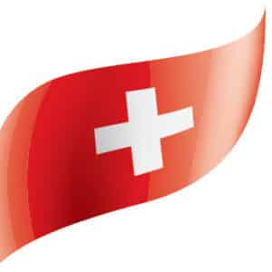 Internet w Szwajcarii eSIM Szwajcaria Pakiet danych