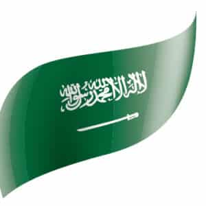 Internet w Arabii Saudyjskiej eSIM Arabia Saudyjska Pakiet danych mobilnych
