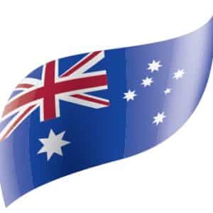 Internet w Australii eSIM Australia Pakiet danych mobilnych