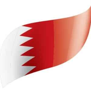 Internet w Bahrajnie eSIM Bahrajn Pakiet danych mobilnych