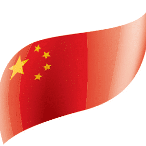 Internet w chinach eSIM Chiny Pakiet danych mobilnych