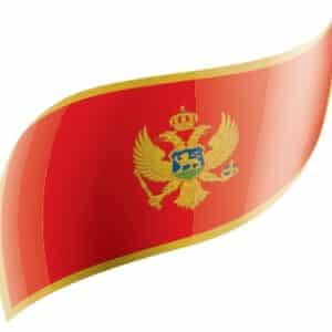 Internet w Czarnogórze eSIM Czarnogóra Pakiet danych mobilnych