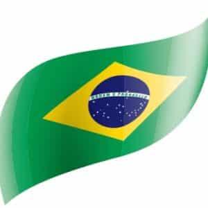 Internet w Brazyli eSIM Brazylia Pakiet danych mobilnych