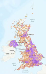 Internet-w-Wielkiej-Brytanii-esim-zasieg-o2
