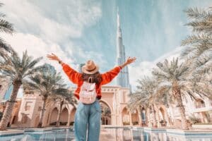 internet w dubaju zea esim roaming zjednoczone emiraty arabskie